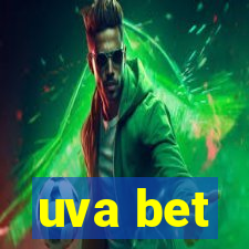 uva bet